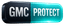 GMC Protect